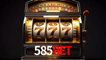 Descubra o Programa VIP da 585bet: Vantagens Exclusivas para Jogadores