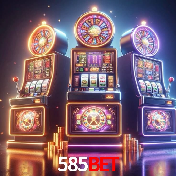 585bet.com