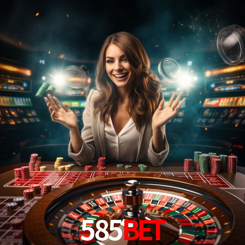 585bet,585bet.com