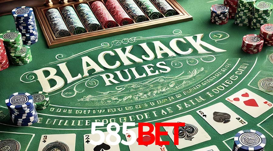Quick Registration 585bet