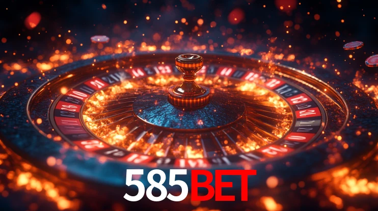 585bet app