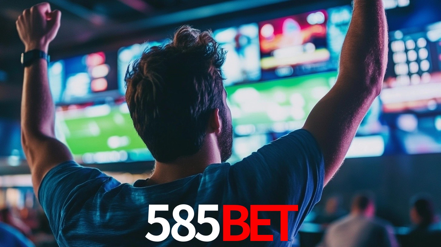585bet,585bet.com
