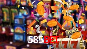 585bet.com