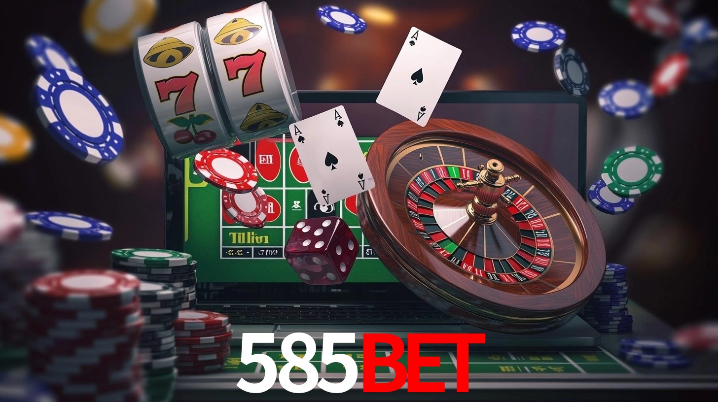 585bet,585bet.com